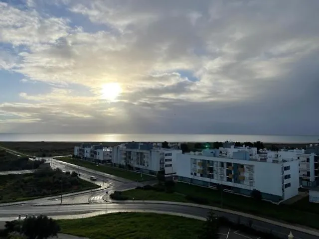 Beautiful Moments Apartment
