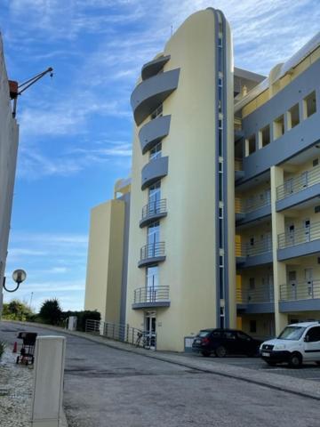 Appartement Beautiful Moments Lagos