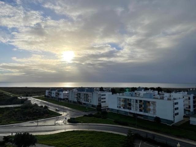 Appartement Beautiful Moments *